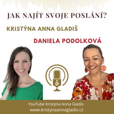 Představím tě světu